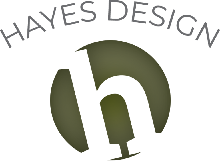 Hayes Design